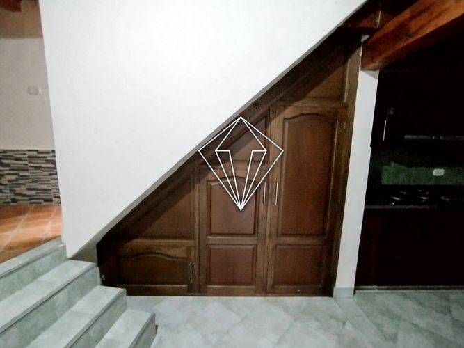 Casa de 3 alcobas en venta en La Ceja, 85 m² · foto 6 de 24
