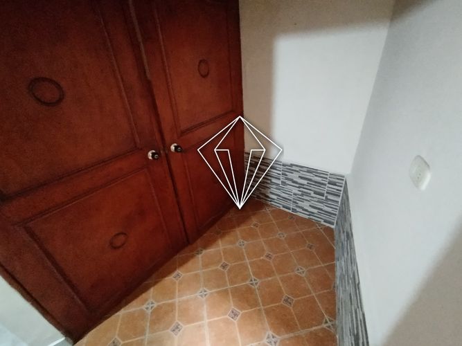 Casa de 3 alcobas en venta en La Ceja, 85 m² · foto 7 de 24