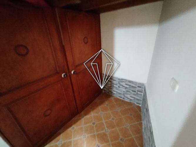 Casa de 3 alcobas en venta en La Ceja, 85 m² · foto 8 de 24