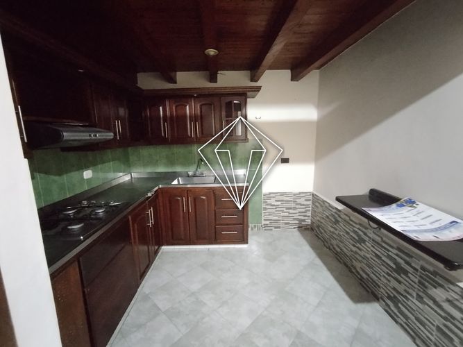 Casa de 3 alcobas en venta en La Ceja, 85 m² · foto 9 de 24