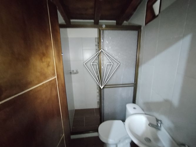 Casa de 3 alcobas en venta en La Ceja, 85 m² · foto 10 de 24