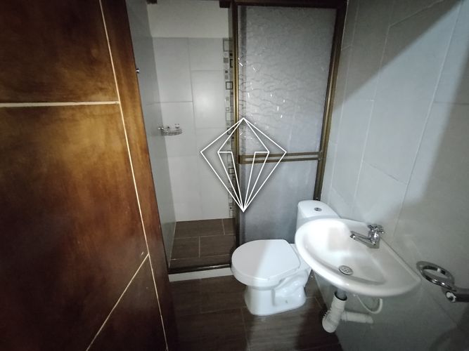 Casa de 3 alcobas en venta en La Ceja, 85 m² · foto 11 de 24