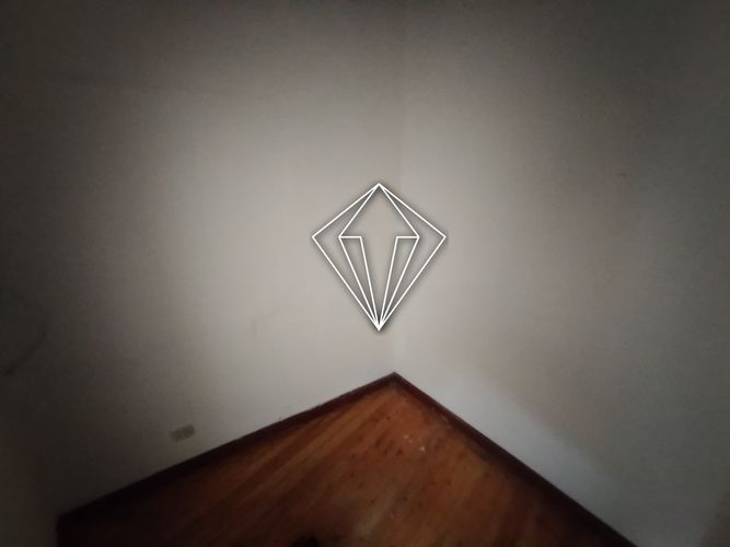Casa de 3 alcobas en venta en La Ceja, 85 m² · foto 12 de 24