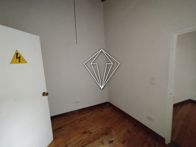 Casa de 3 alcobas en venta en La Ceja, 85 m² · foto 13 de 24