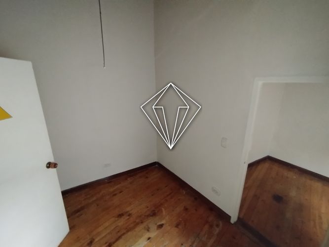 Casa de 3 alcobas en venta en La Ceja, 85 m² · foto 14 de 24