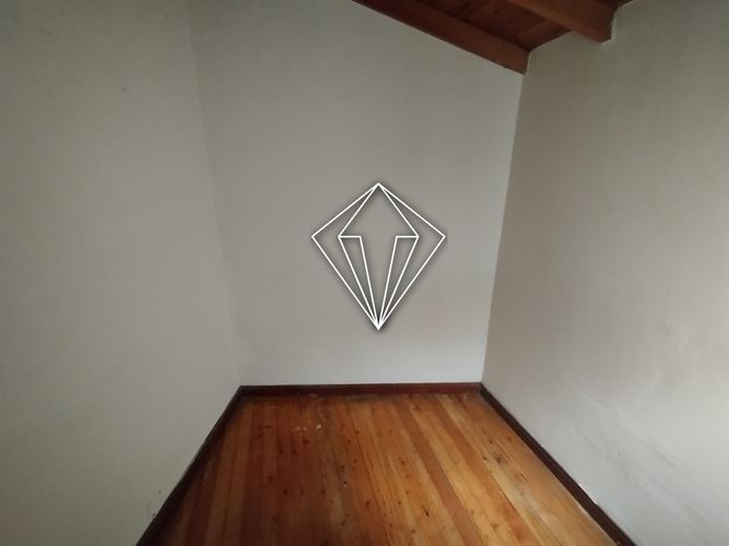 Casa de 3 alcobas en venta en La Ceja, 85 m² · foto 15 de 24