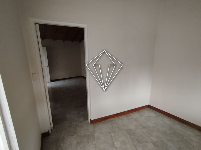 Casa de 3 alcobas en venta en La Ceja, 85 m² · foto 16 de 24