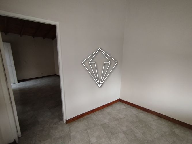 Casa de 3 alcobas en venta en La Ceja, 85 m² · foto 17 de 24