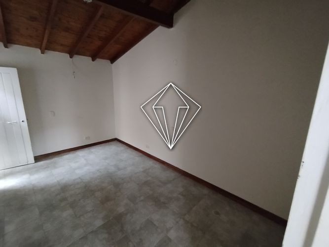 Casa de 3 alcobas en venta en La Ceja, 85 m² · foto 18 de 24