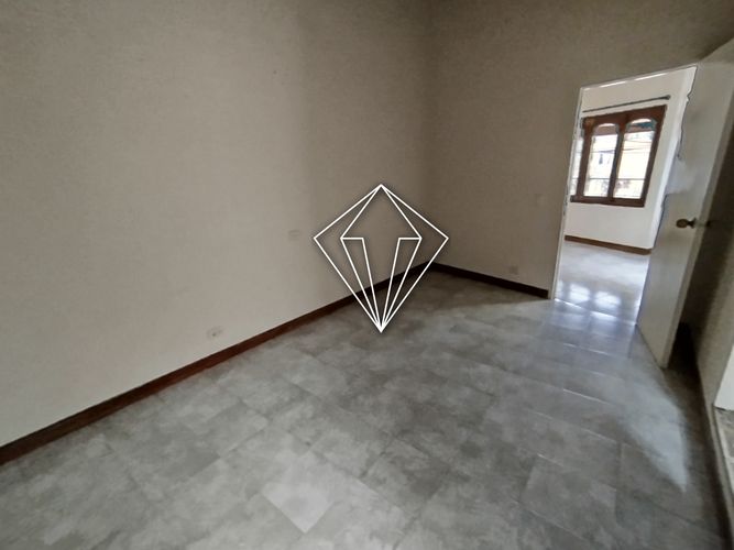 Casa de 3 alcobas en venta en La Ceja, 85 m² · foto 19 de 24