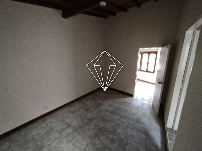 Casa de 3 alcobas en venta en La Ceja, 85 m² · foto 20 de 24