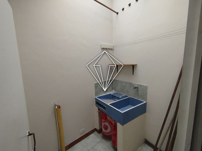 Casa de 3 alcobas en venta en La Ceja, 85 m² · foto 21 de 24