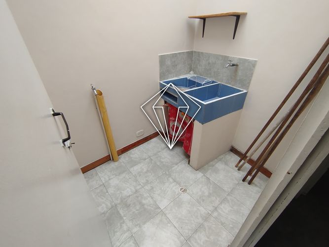 Casa de 3 alcobas en venta en La Ceja, 85 m² · foto 22 de 24