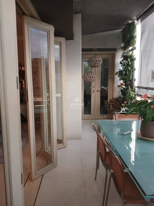 Apartamento en venta en Normandia, Cali · foto 3 de 12