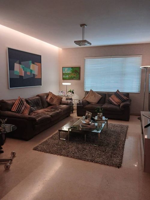 Apartamento en venta en Normandia, Cali · foto 5 de 12
