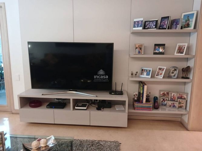 Apartamento en venta en Normandia, Cali · foto 6 de 12