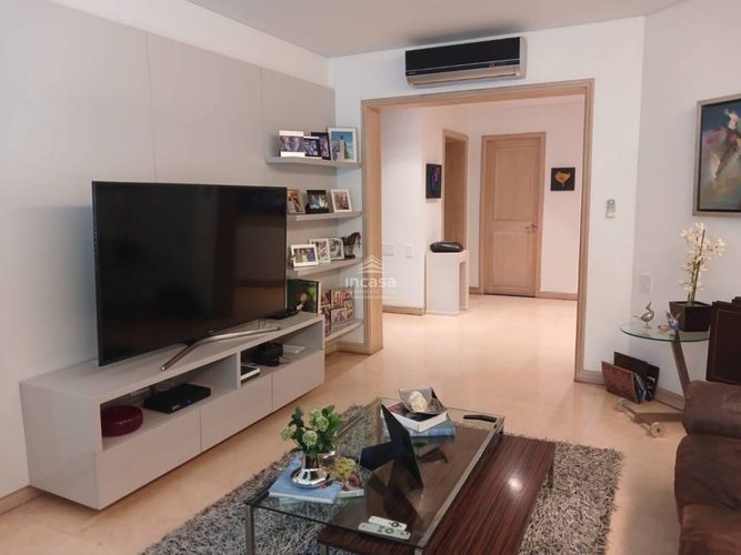 Apartamento en venta en Normandia, Cali · foto 7 de 12