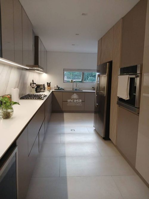 Apartamento en venta en Normandia, Cali · foto 8 de 12