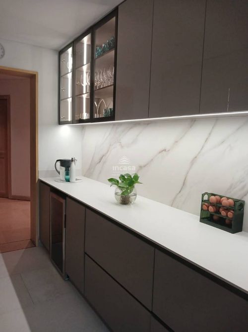 Apartamento en venta en Normandia, Cali · foto 9 de 12