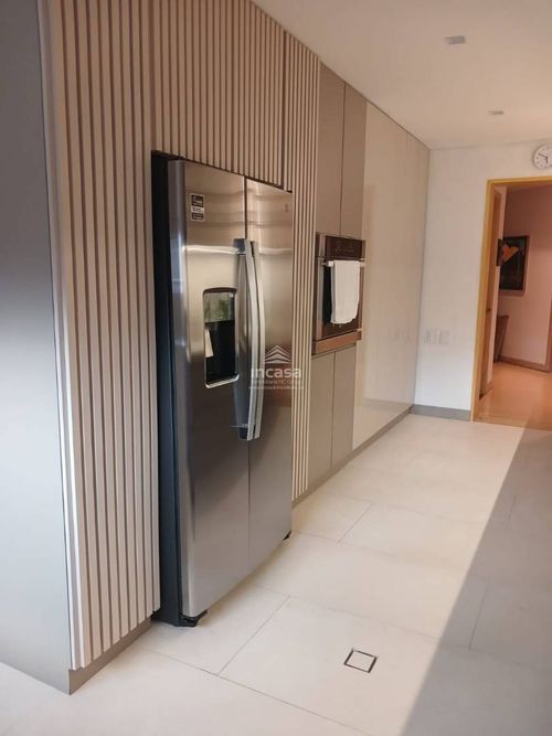 Apartamento en venta en Normandia, Cali · foto 10 de 12