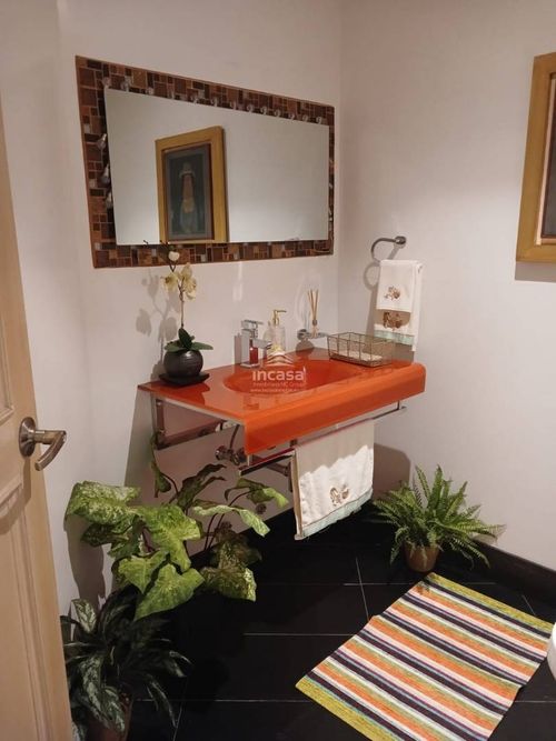 Apartamento en venta en Normandia, Cali · foto 11 de 12