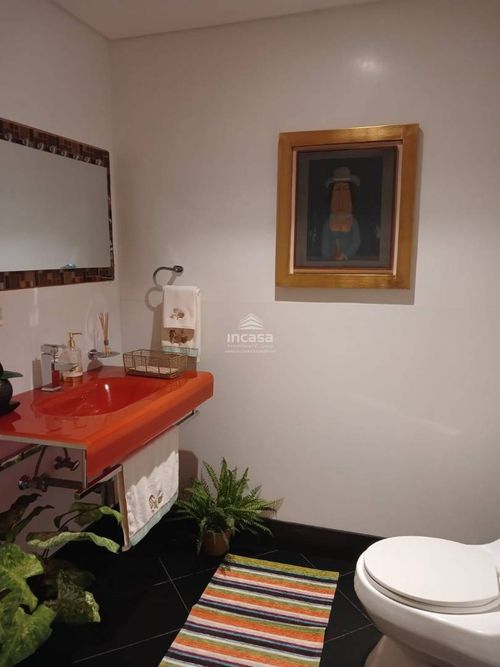 Apartamento en venta en Normandia, Cali · foto 12 de 12