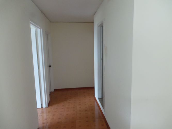 Apartamento de 3 alcobas en venta en Teusaquillo, Bogotá, 117 m² · foto 7 de 23