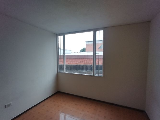 Apartamento de 3 alcobas en venta en Teusaquillo, Bogotá, 117 m² · foto 9 de 23