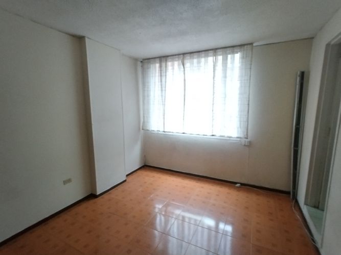 Apartamento de 3 alcobas en venta en Teusaquillo, Bogotá, 117 m² · foto 12 de 23