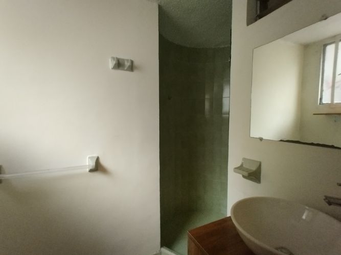 Apartamento de 3 alcobas en venta en Teusaquillo, Bogotá, 117 m² · foto 14 de 23