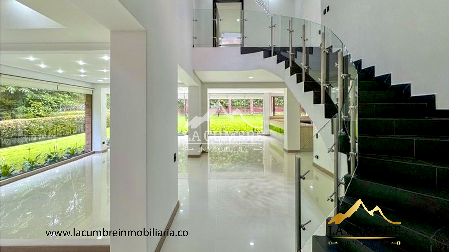 Casa en arriendo en Cola Del Zorro, Medellín · foto 3 de 20