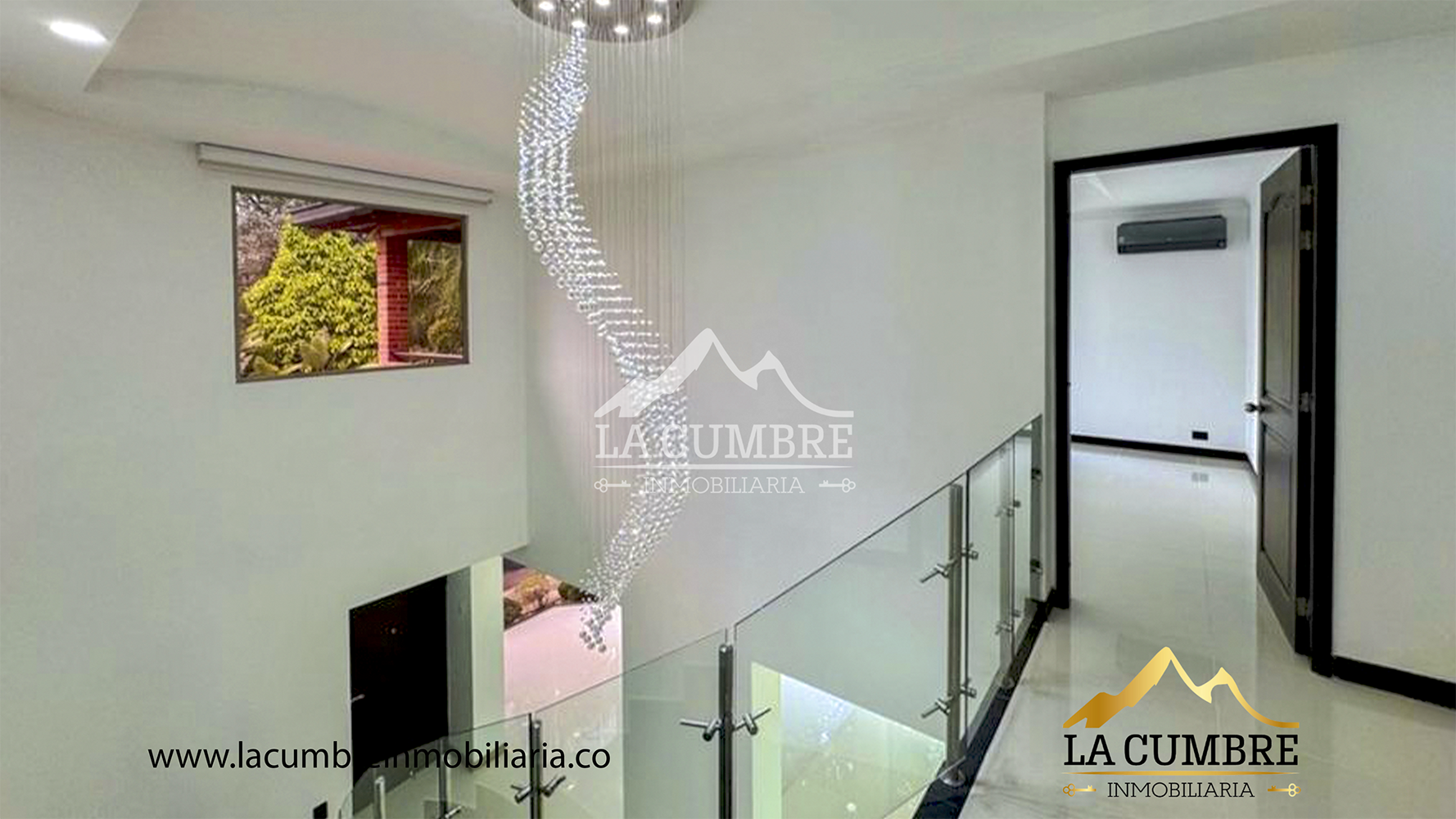 Casa en arriendo en Cola Del Zorro, Medellín · foto 8 de 20