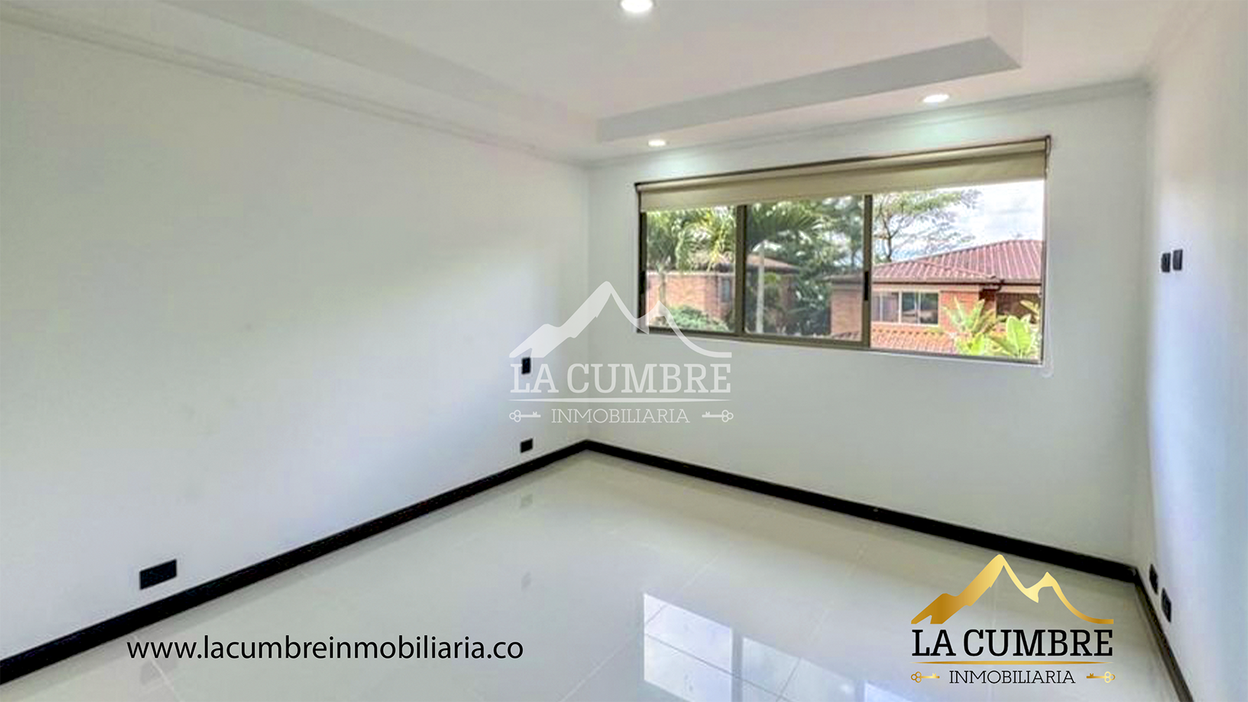Casa en arriendo en Cola Del Zorro, Medellín · foto 11 de 20