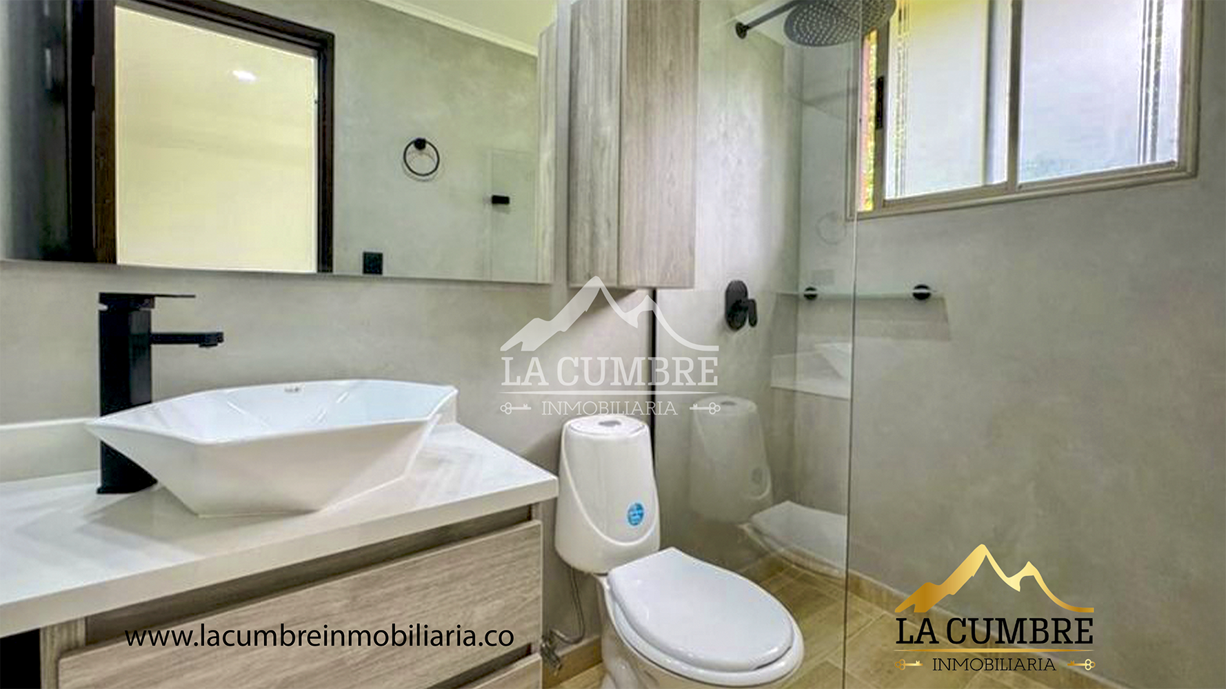 Casa en arriendo en Cola Del Zorro, Medellín · foto 12 de 20