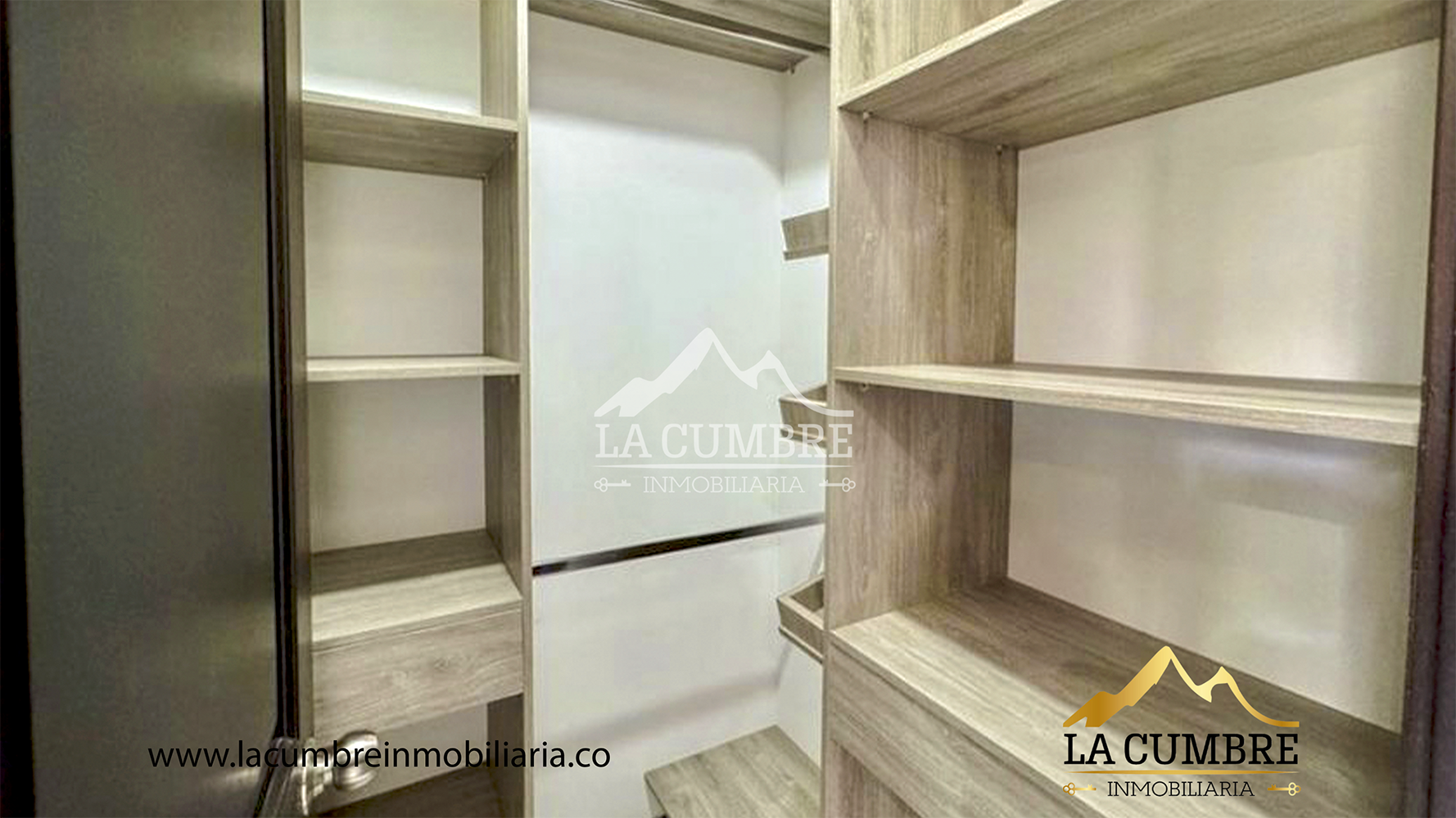 Casa en arriendo en Cola Del Zorro, Medellín · foto 13 de 20