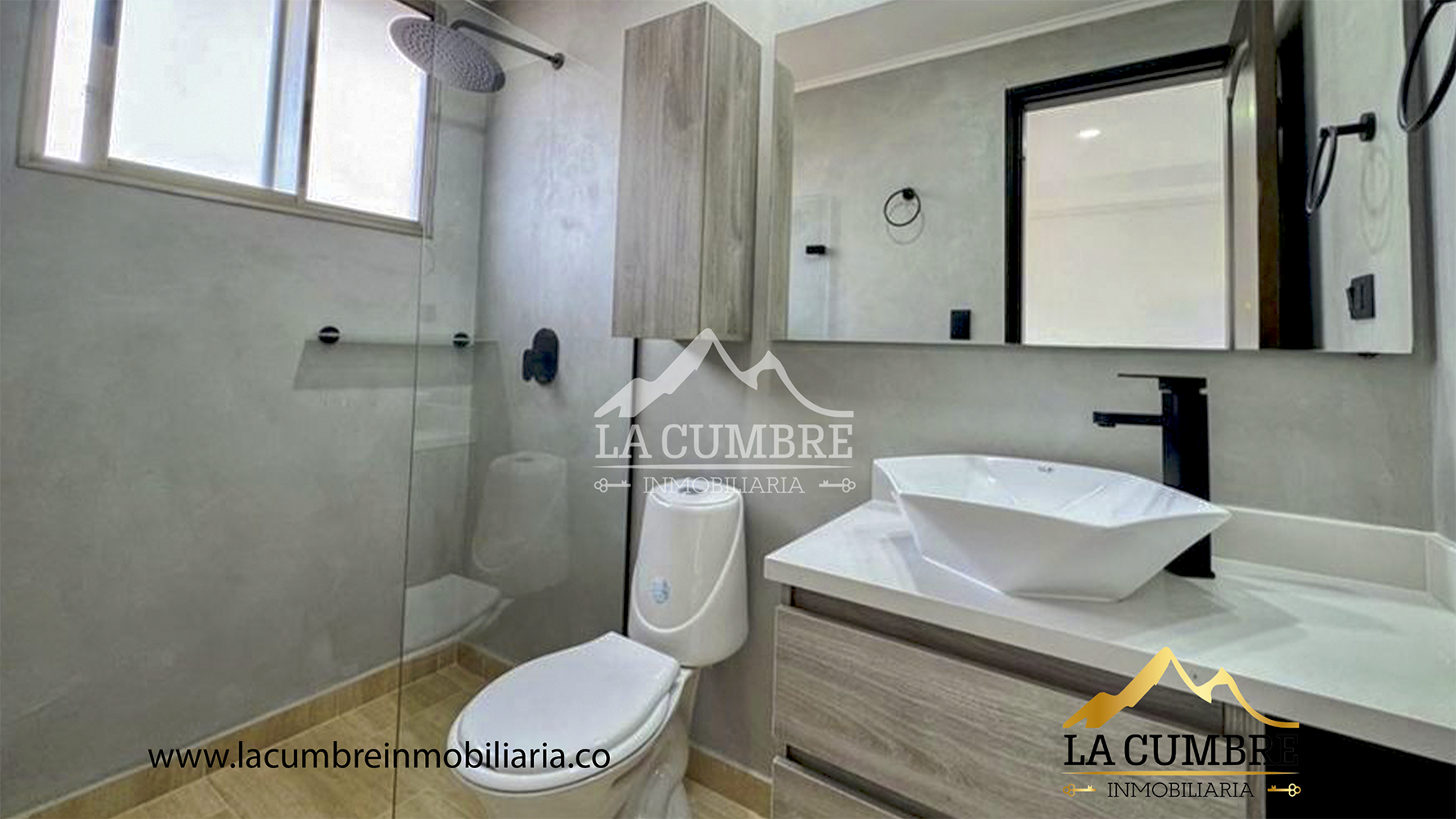 Casa en arriendo en Cola Del Zorro, Medellín · foto 14 de 20