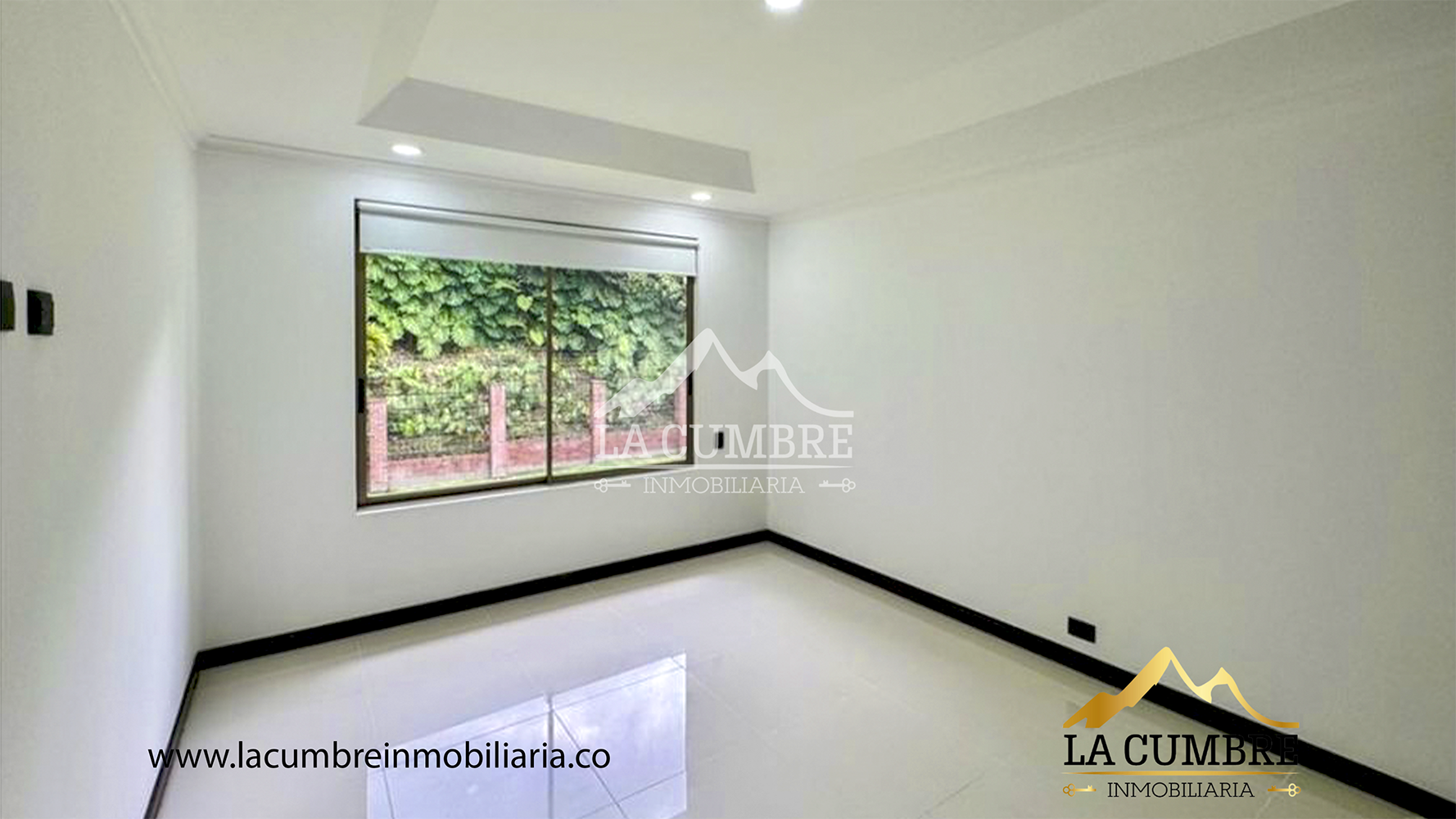 Casa en arriendo en Cola Del Zorro, Medellín · foto 15 de 20