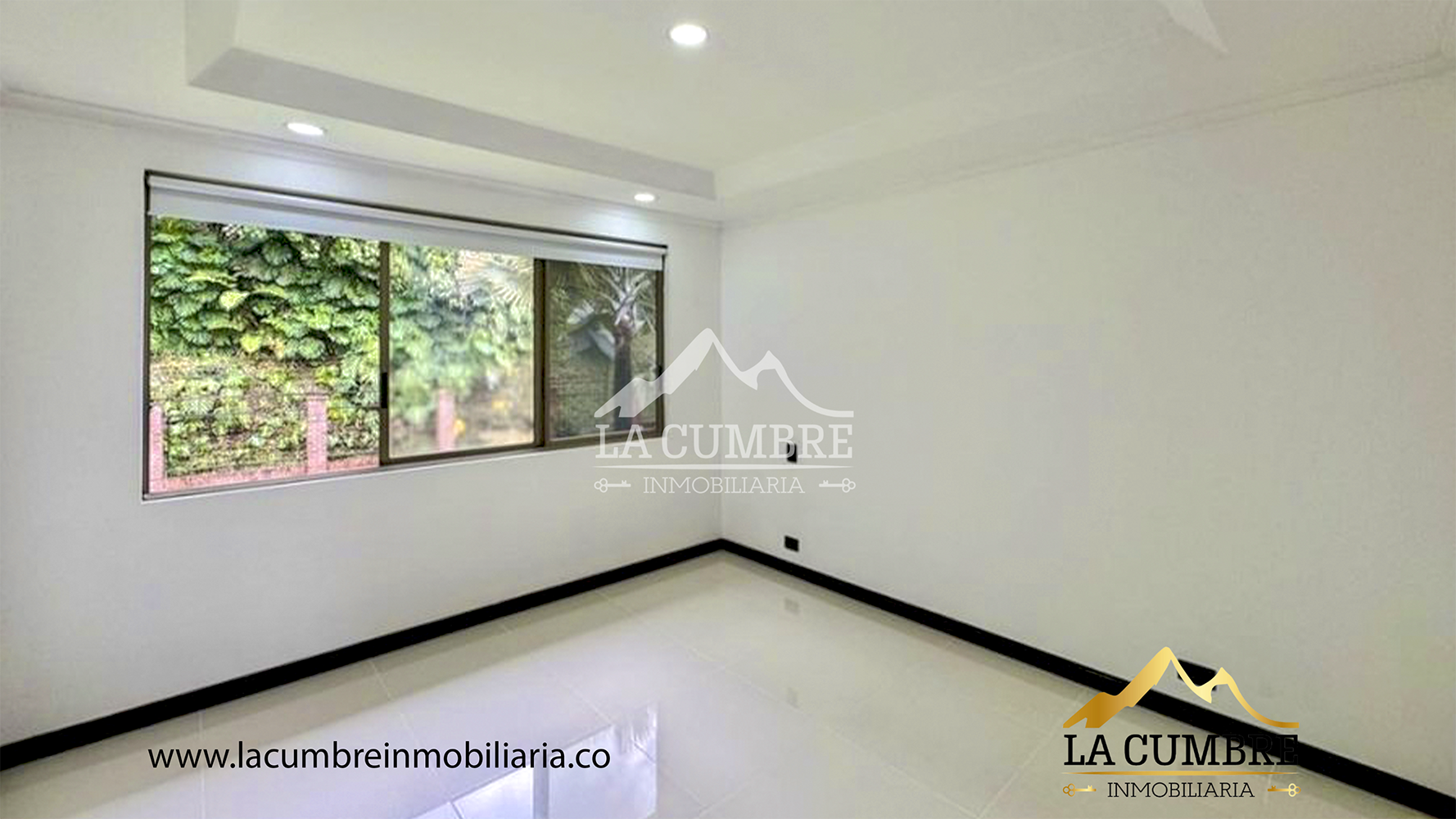 Casa en arriendo en Cola Del Zorro, Medellín · foto 16 de 20