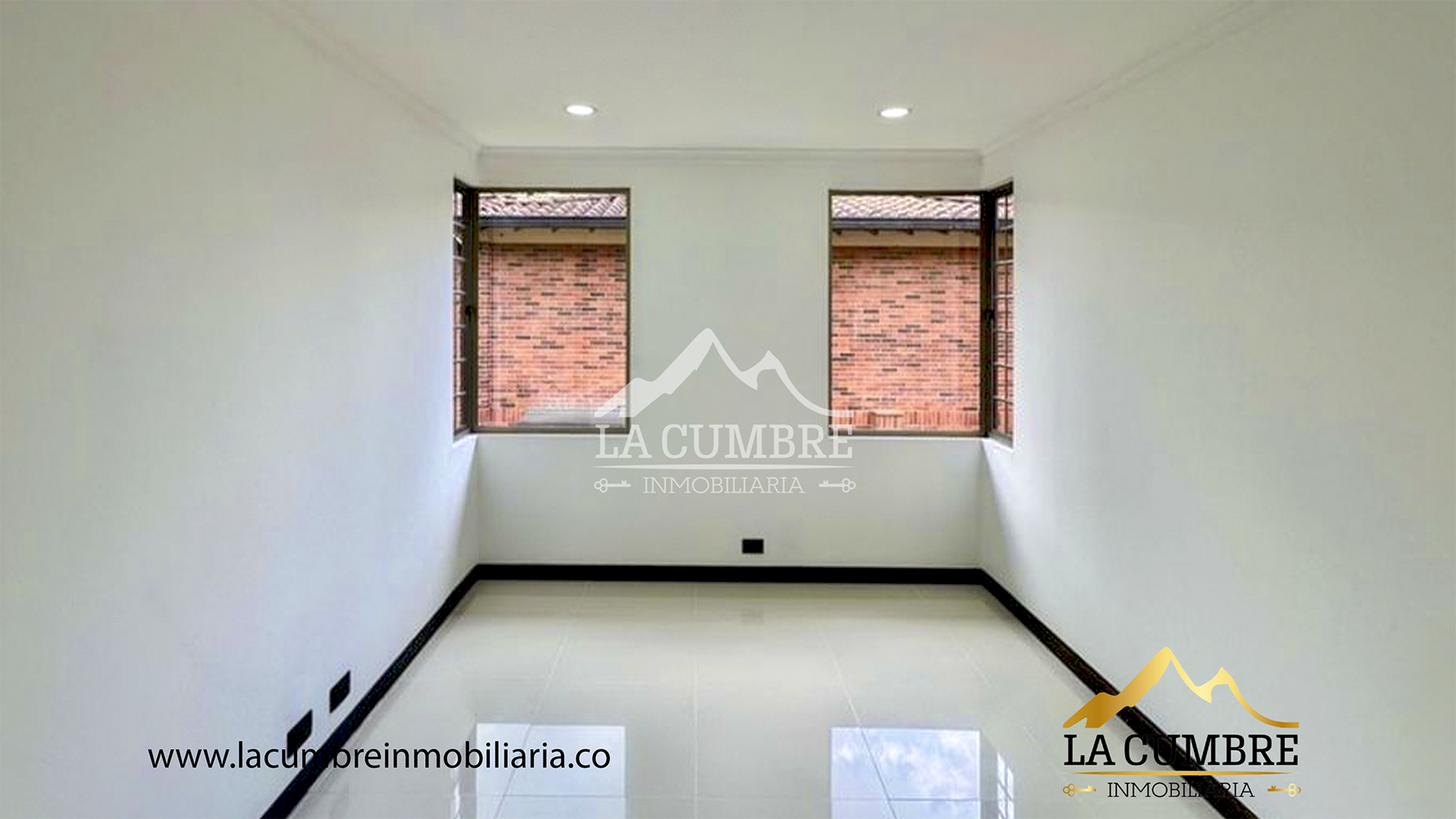 Casa en arriendo en Cola Del Zorro, Medellín · foto 18 de 20
