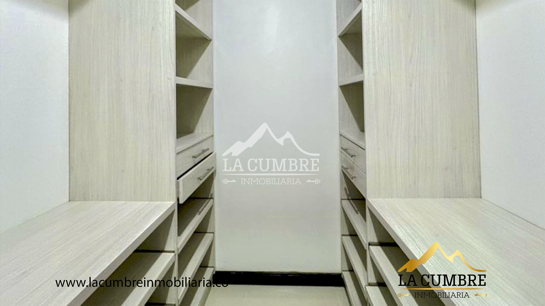 Casa en arriendo en Cola Del Zorro, Medellín · foto 19 de 20