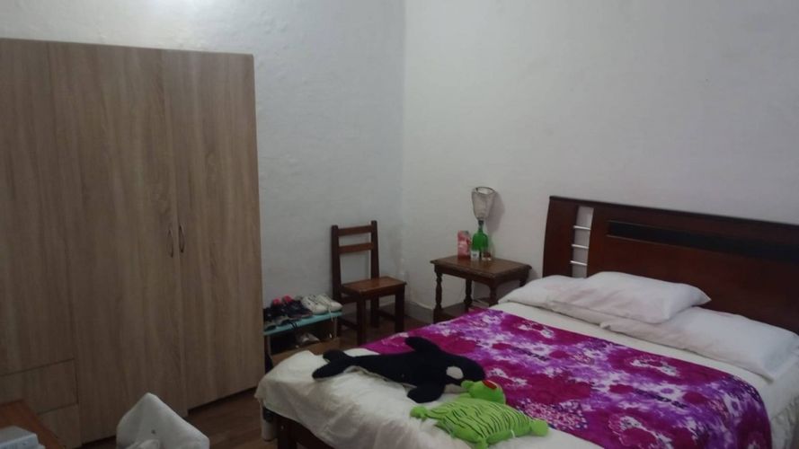 Casa de 5 alcobas en venta en Maridiaz, Pasto, 214 m² · foto 13 de 15