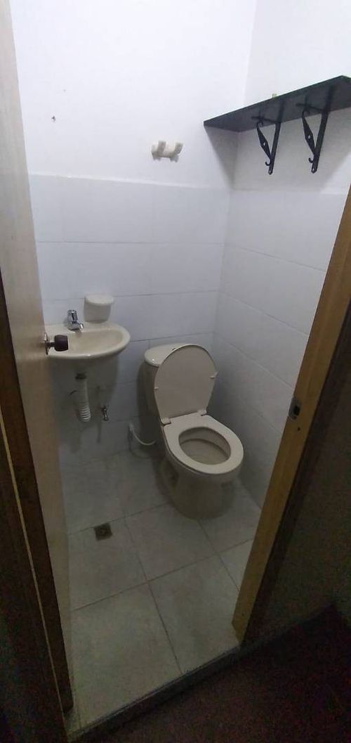 Casa de 5 alcobas en venta en Maridiaz, Pasto, 214 m² · foto 14 de 15
