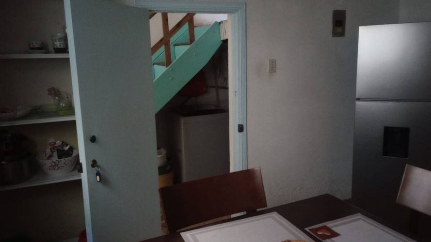 Casa de 5 alcobas en venta en Maridiaz, Pasto, 214 m² · foto 15 de 15