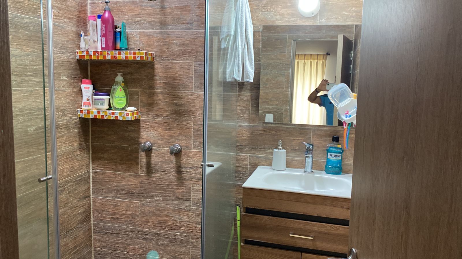 Casa en venta en Zona Industrial La Rosa, Dosquebradas · foto 10 de 11