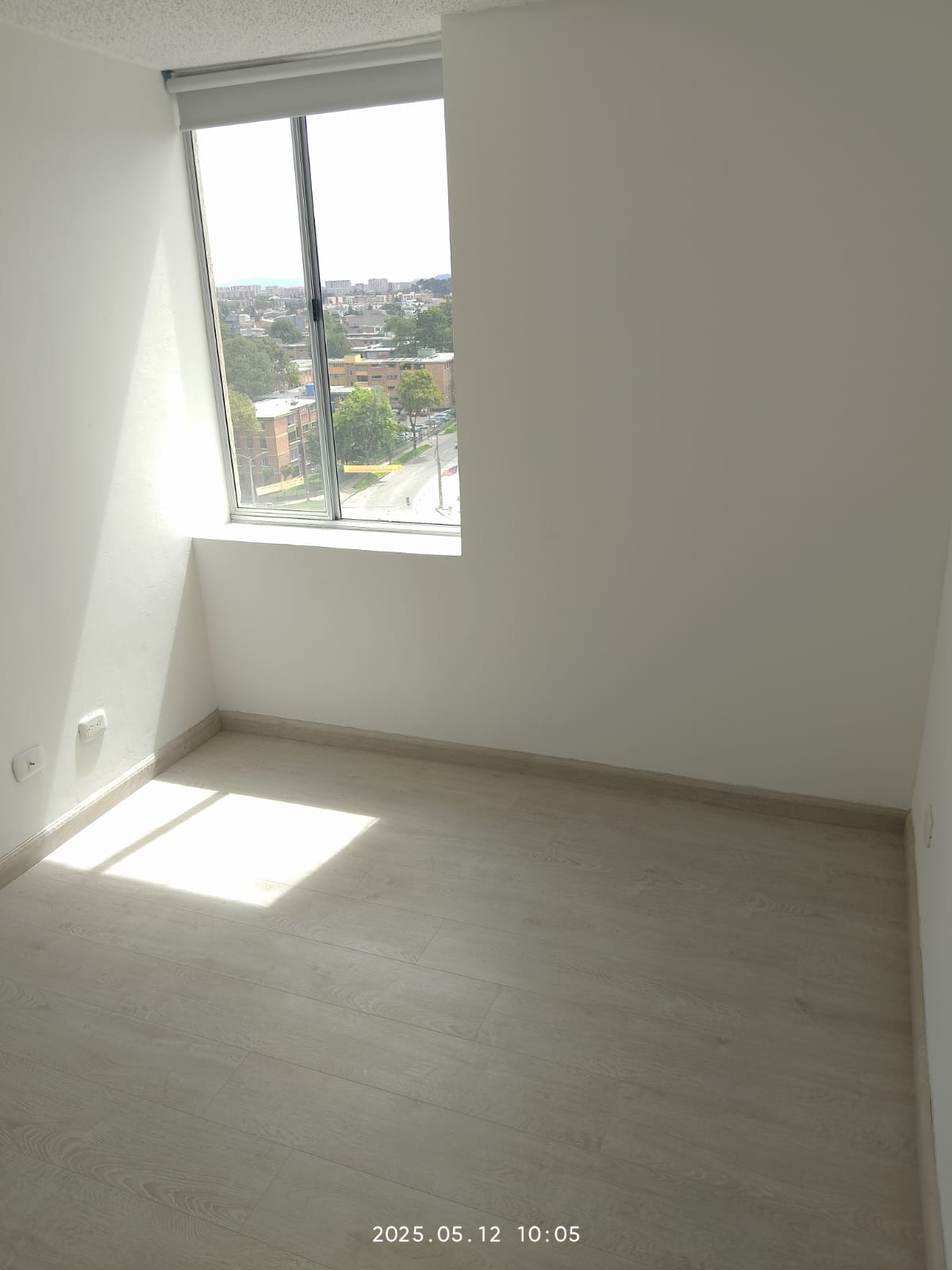 Apartamento en arriendo en Ub. Ciudad Kennedy Sur, Bogotá · foto 3 de 24