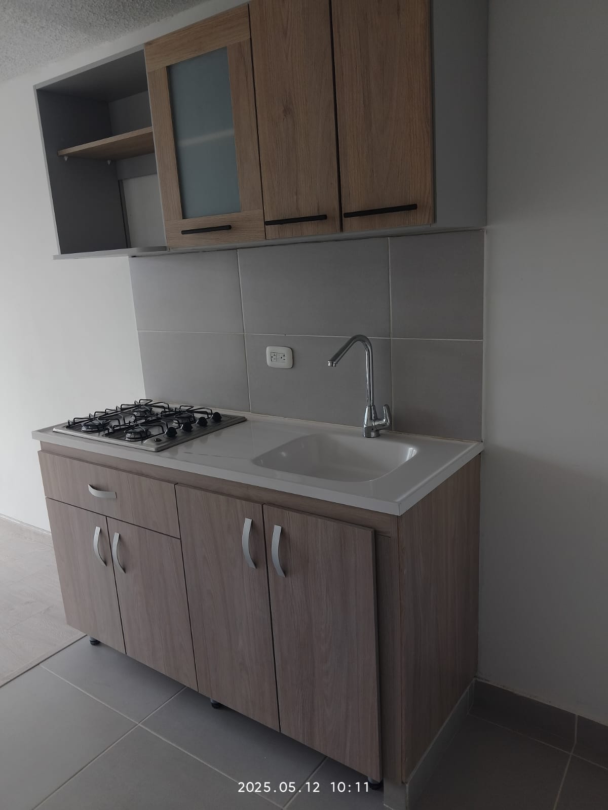 Apartamento en arriendo en Ub. Ciudad Kennedy Sur, Bogotá · foto 4 de 24