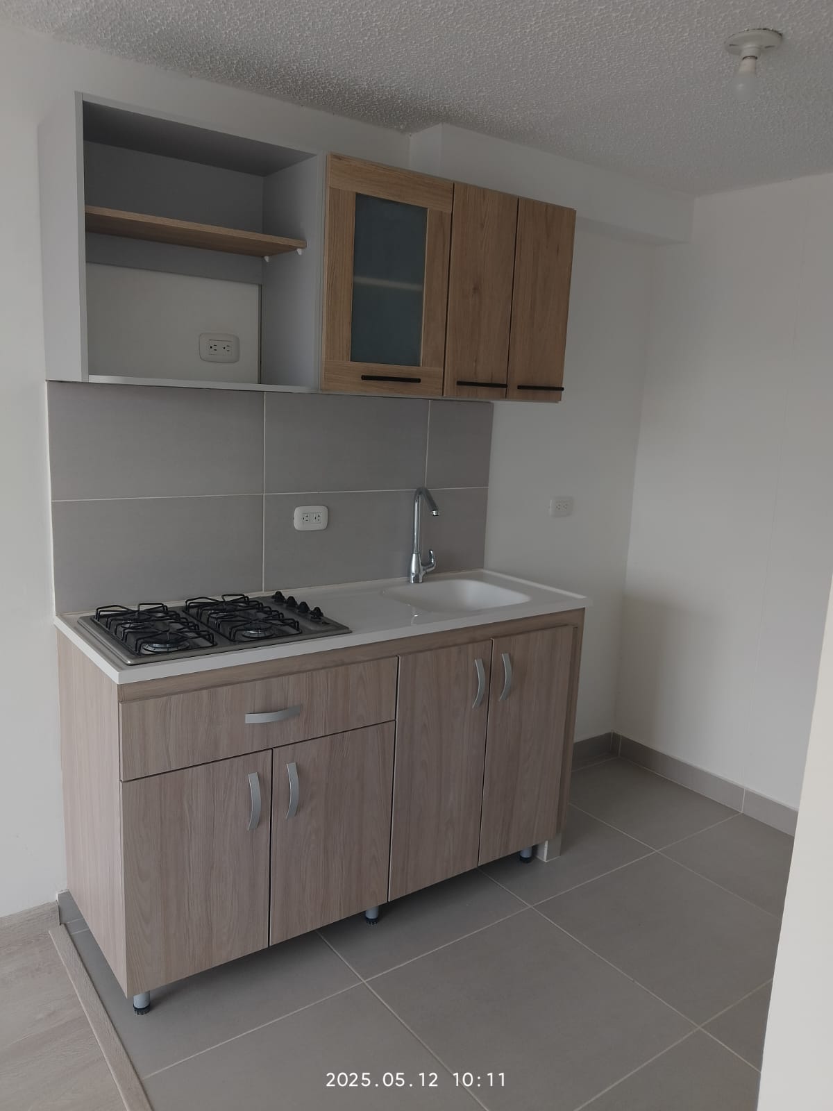 Apartamento en arriendo en Ub. Ciudad Kennedy Sur, Bogotá · foto 5 de 24