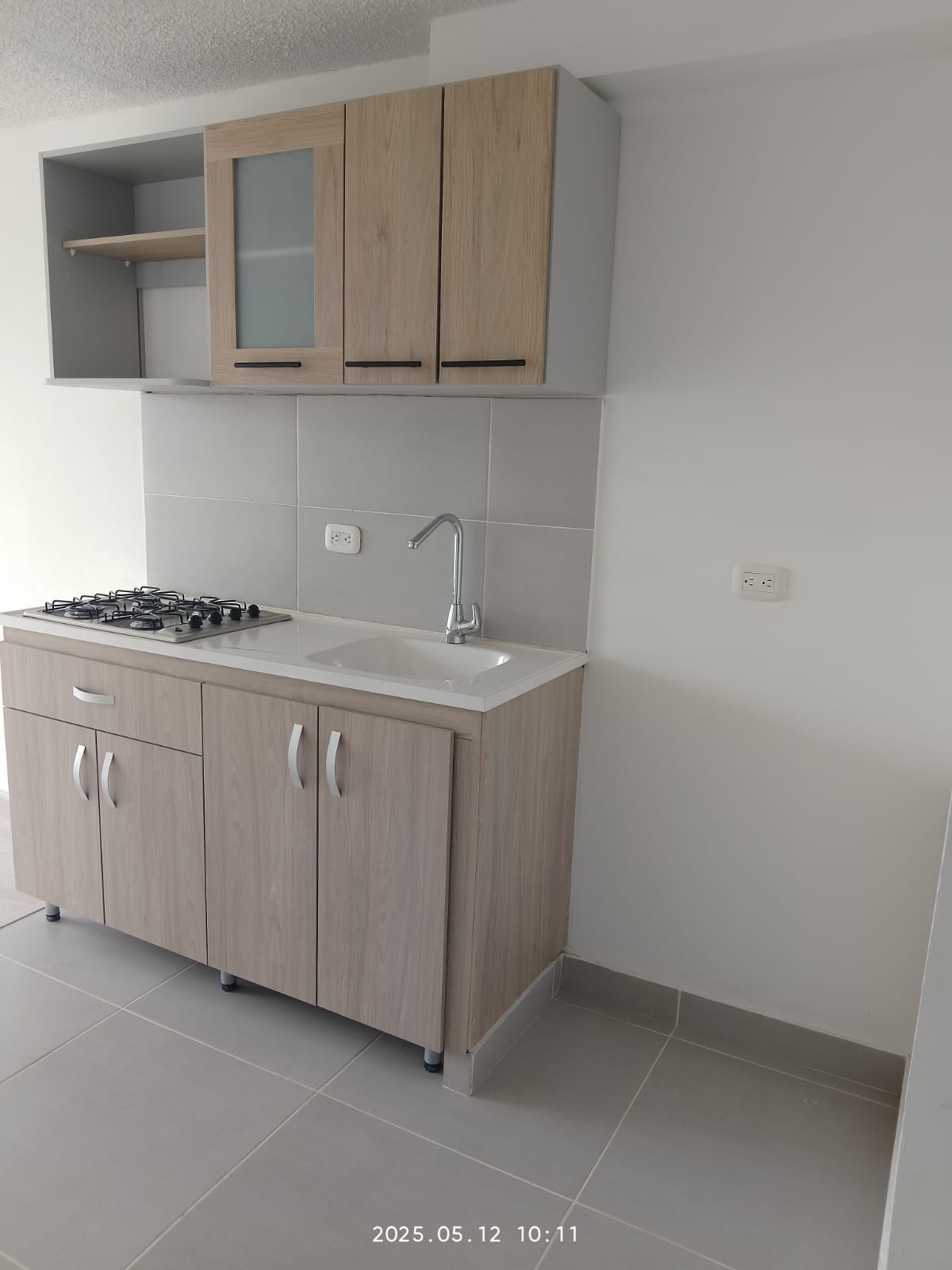 Apartamento en arriendo en Ub. Ciudad Kennedy Sur, Bogotá · foto 6 de 24