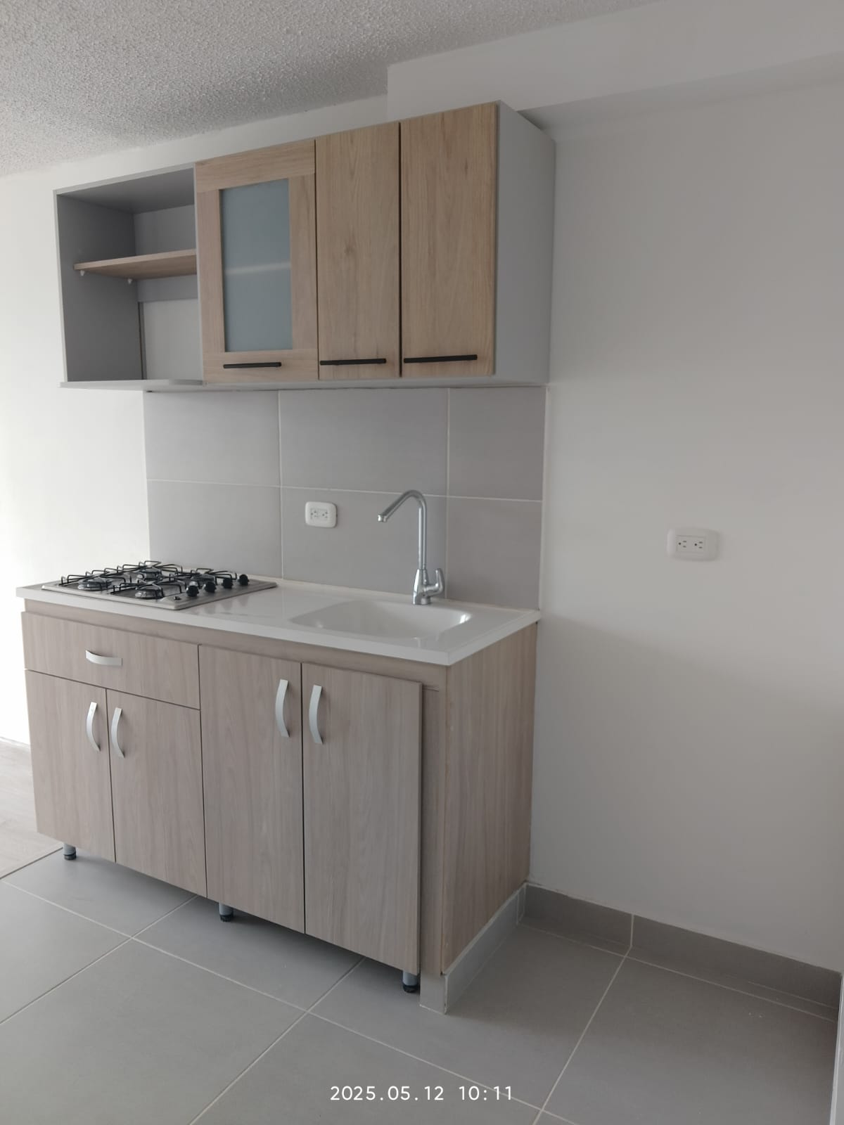 Apartamento en arriendo en Ub. Ciudad Kennedy Sur, Bogotá · foto 7 de 24