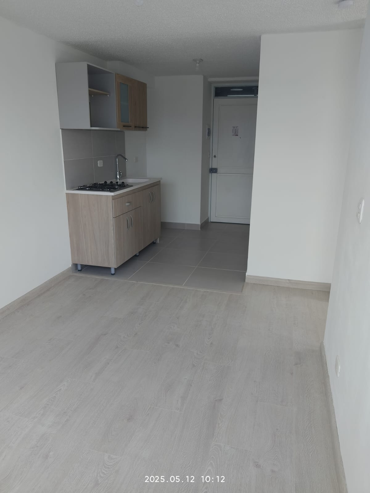 Apartamento en arriendo en Ub. Ciudad Kennedy Sur, Bogotá · foto 9 de 24